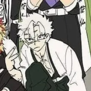 Profile image of 시나즈가와 사네미