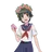 우이하루