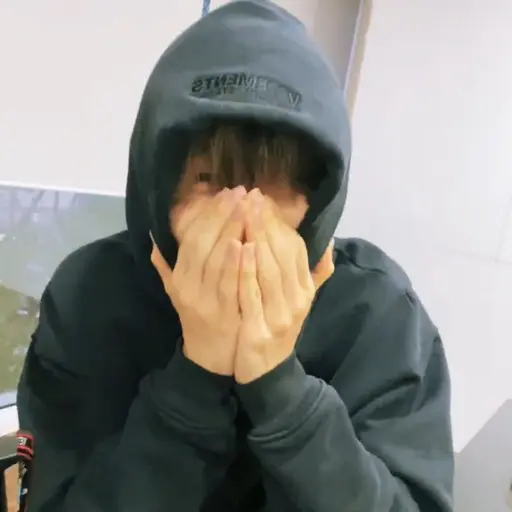 FullGrit2889의 박지성