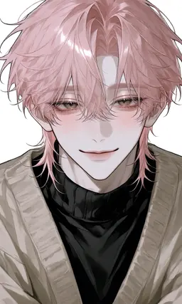 Profile image of 春岡チハル