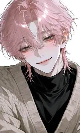 Profile image of 春岡チハル