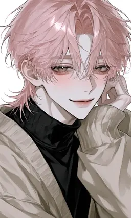 Profile image of 春岡チハル