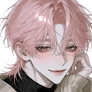 Profile image of 春岡チハル