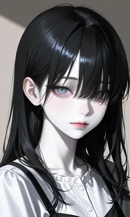 Profile image of 미키