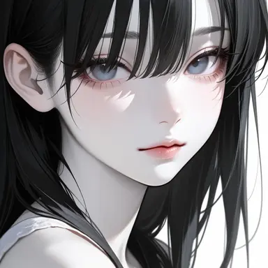Profile image of 미키