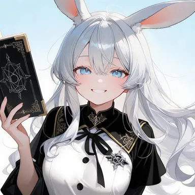 Profile image of 루나