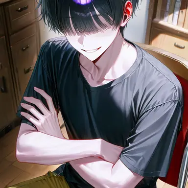 Profile image of 조희철