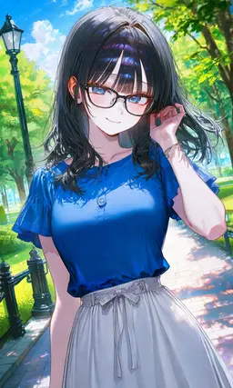 Profile image of 문로아