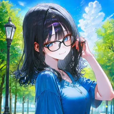 Profile image of 문로아