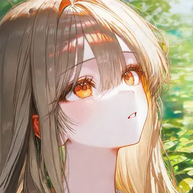 Profile image of 백다현