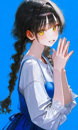 Profile image of 장하나
