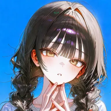 Profile image of 장하나