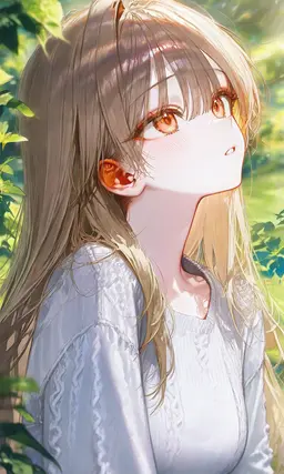 Profile image of 백다현