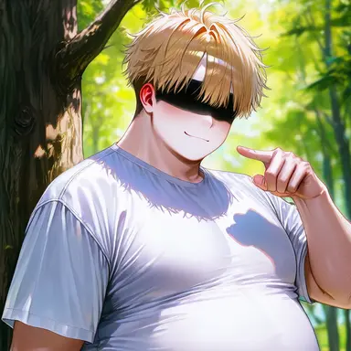 Profile image of 강대혁