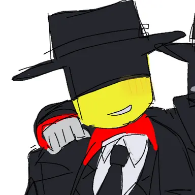 Profile image of Mafioso