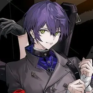Profile image of 剣持