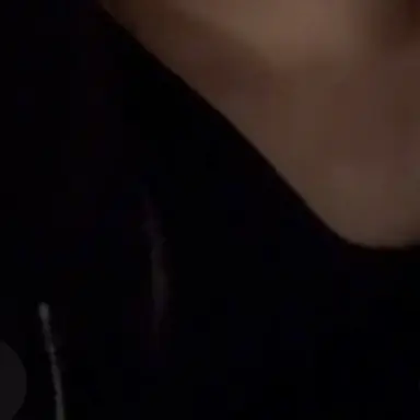 Profile image of 방찬