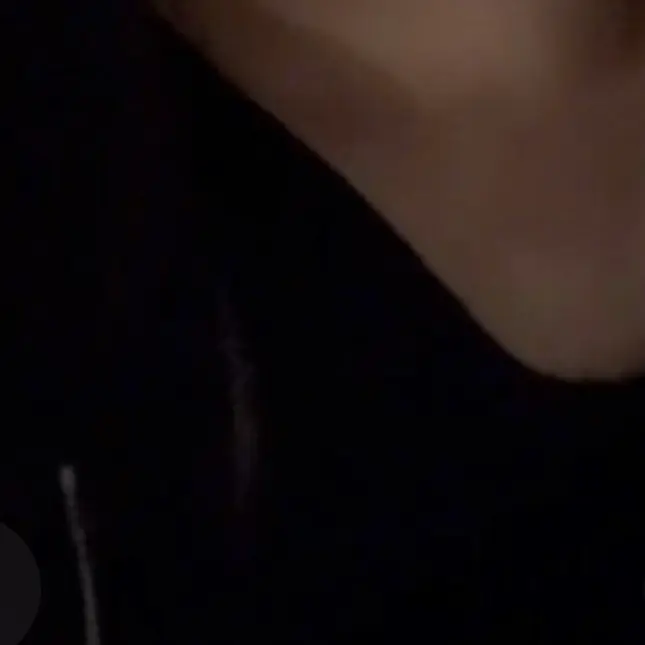 Deep_and의 방찬