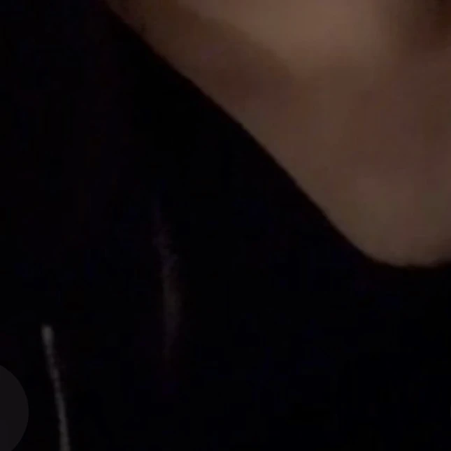 방찬