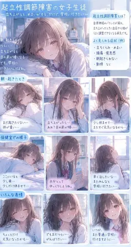 Profile image of みあ