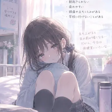 Profile image of みあ