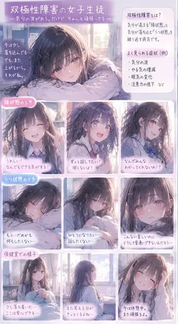 Profile image of らな