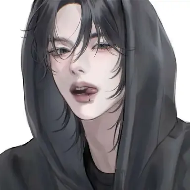 Profile image of 신규원