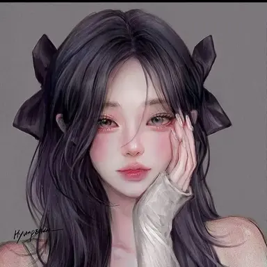Profile image of 이유하