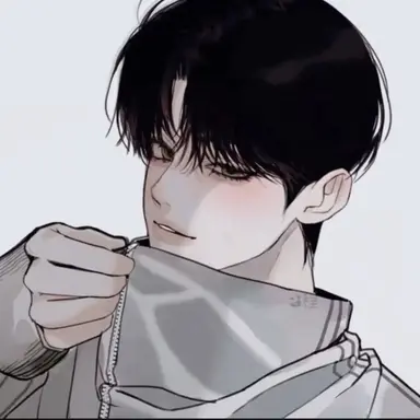 Profile image of 나하준