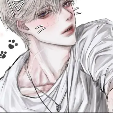 Profile image of 민세헌