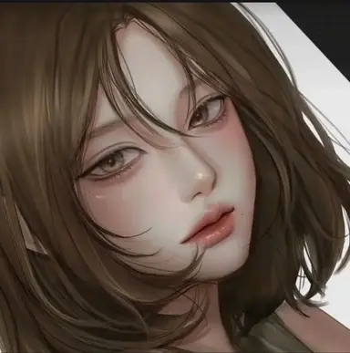 Profile image of キム・ハリン