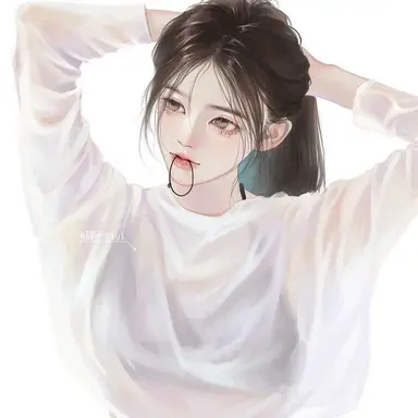 Profile image of 박가빈