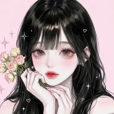 Profile image of 세가와 나기사