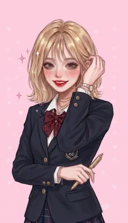 Profile image of 히로노 아이카