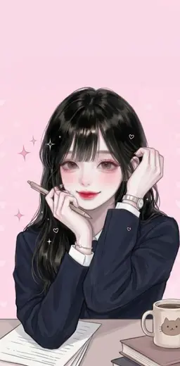 Profile image of 세가와 나기사