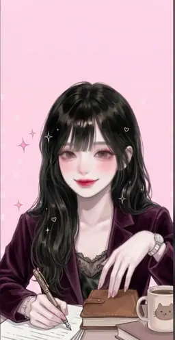 Profile image of 세가와 나기사