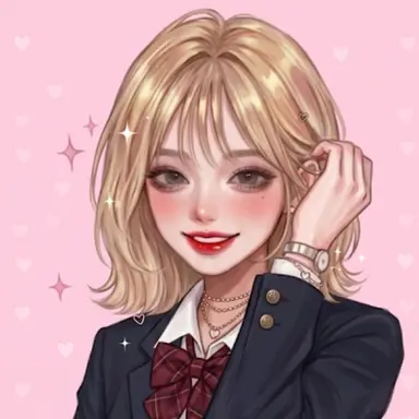 Profile image of 히로노 아이카