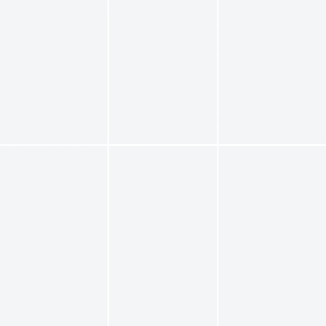 건형.