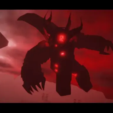 Profile image of 게스트 666