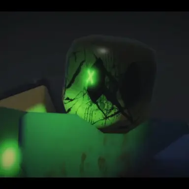 Profile image of 클론