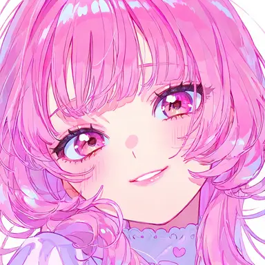 Profile image of 하루