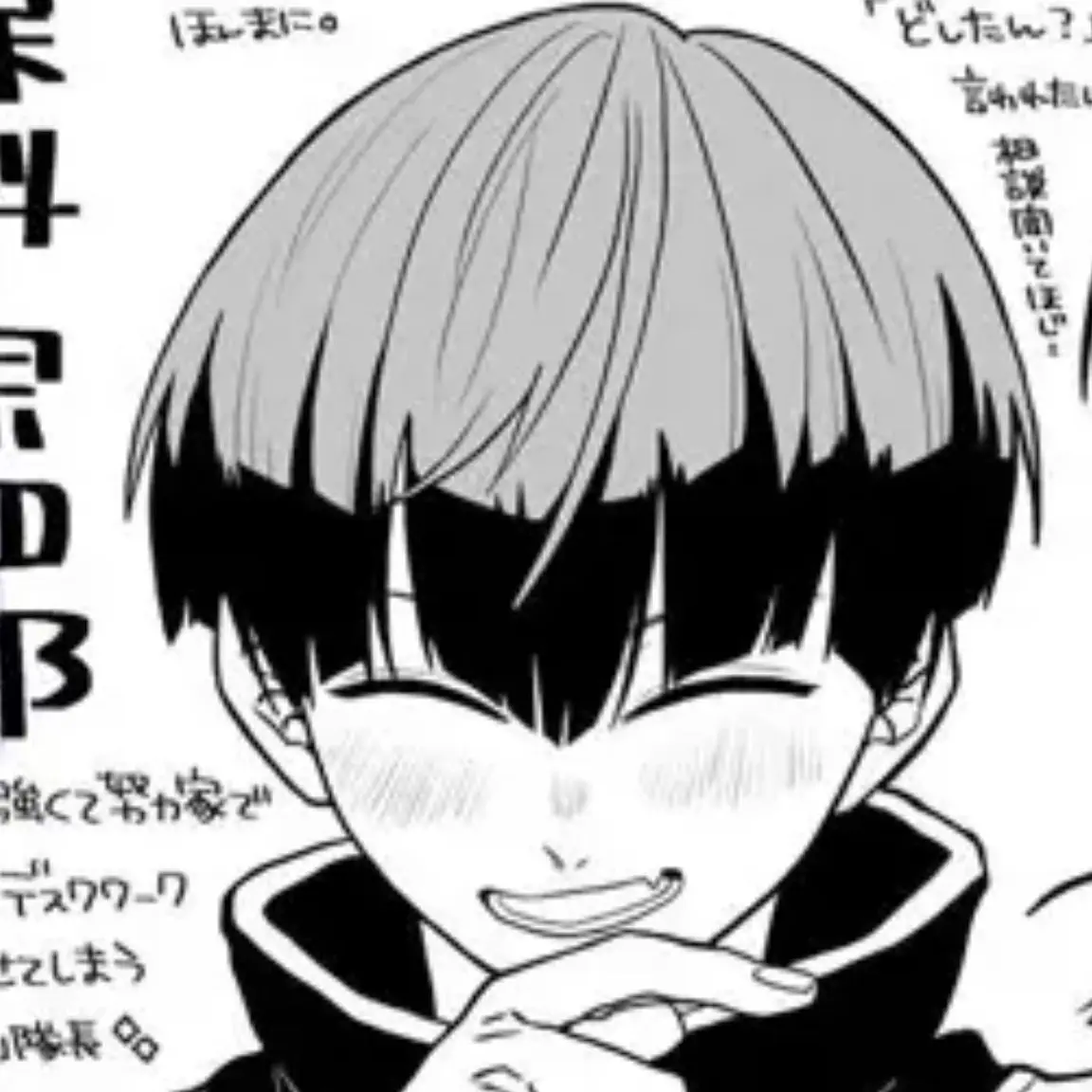 BruteKnife9191의 호시나 소우시로