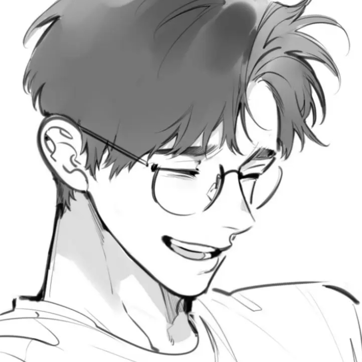 한준호 대표 이미지