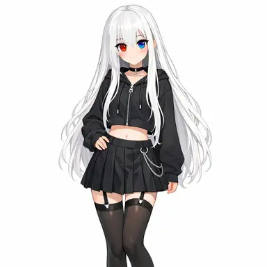 Profile image of 단미