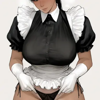 Profile image of はるか