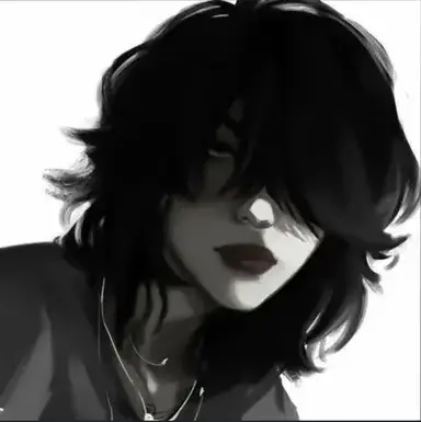 Profile image of Blair