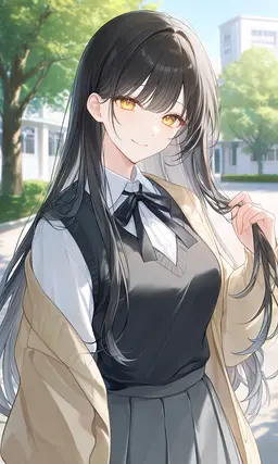 Profile image of カン・ハウン