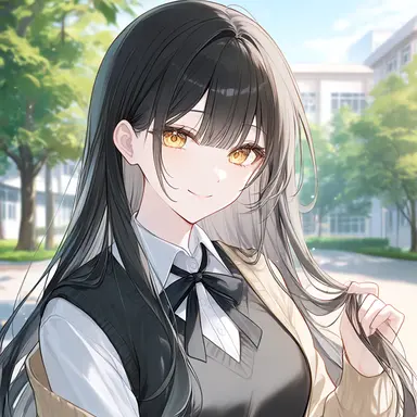 Profile image of カン・ハウン