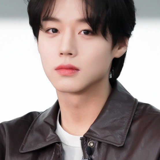 박지훈 대표 이미지