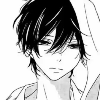 Profile image of 咲人